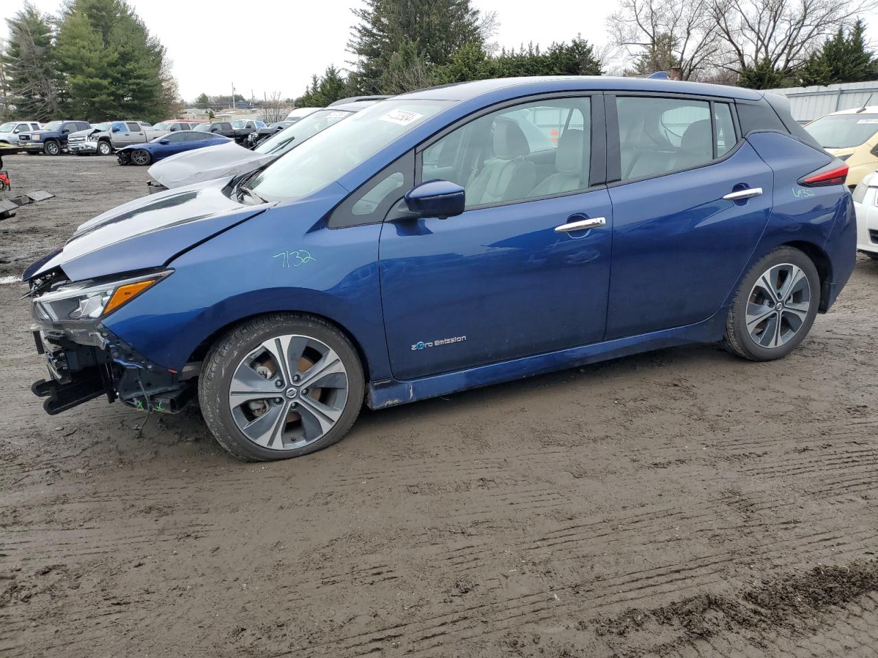 1N4AZ1CP3JC313641  nissan leaf 2018 IMG 0