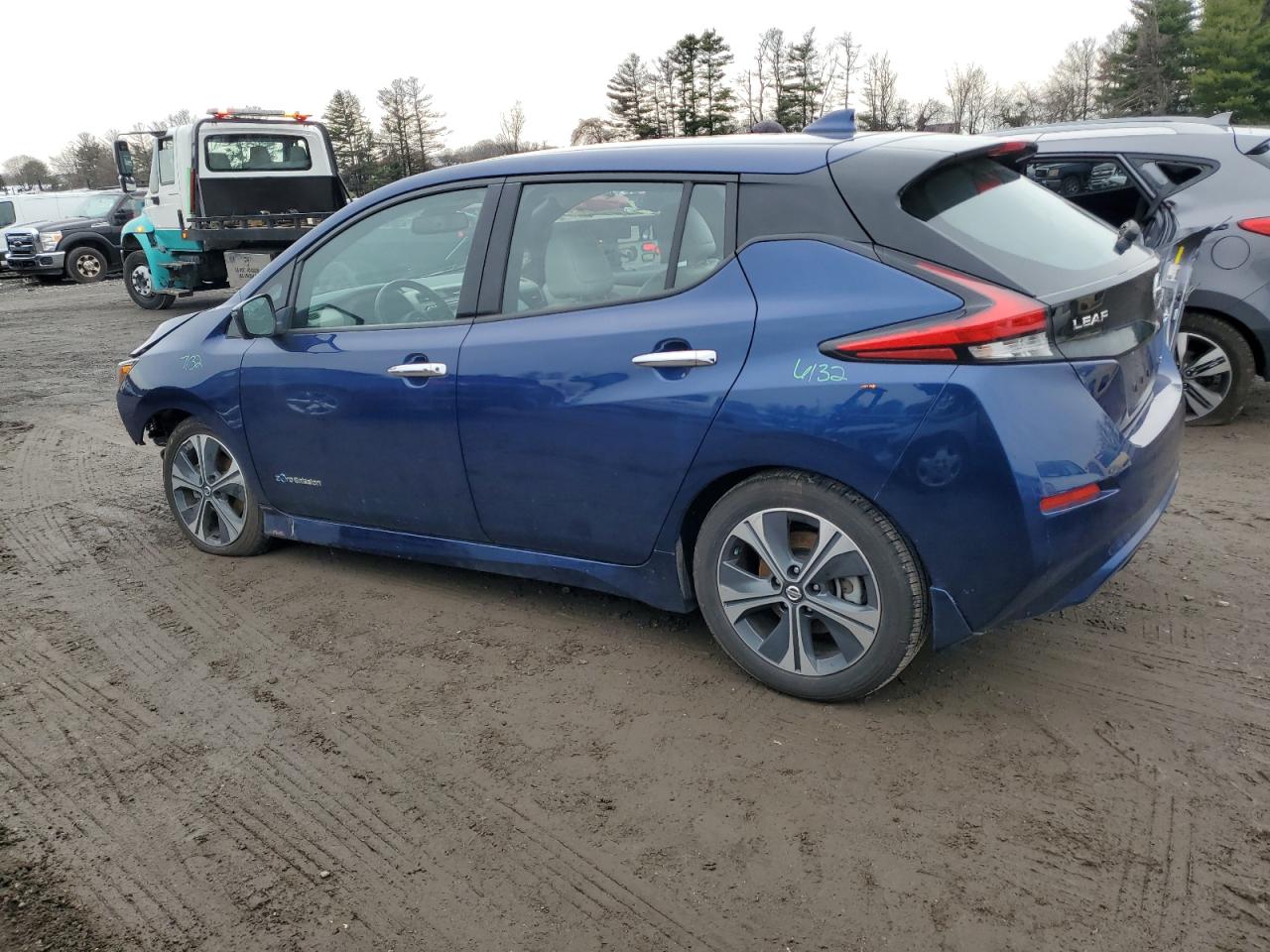 1N4AZ1CP3JC313641  nissan leaf 2018 IMG 1