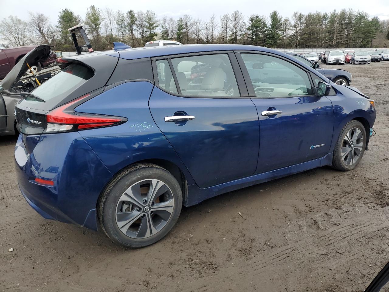 1N4AZ1CP3JC313641  nissan leaf 2018 IMG 2