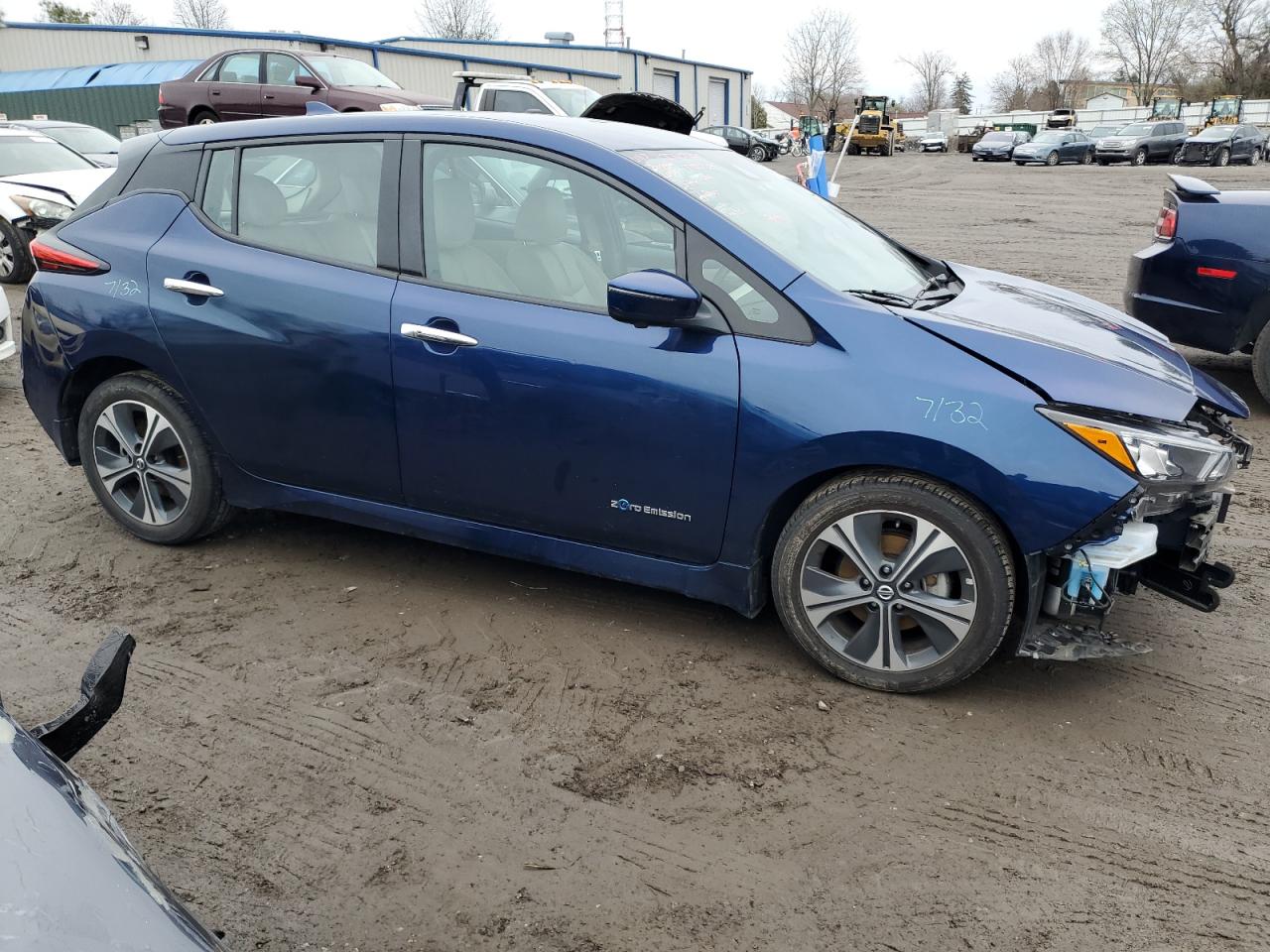 1N4AZ1CP3JC313641  nissan leaf 2018 IMG 3