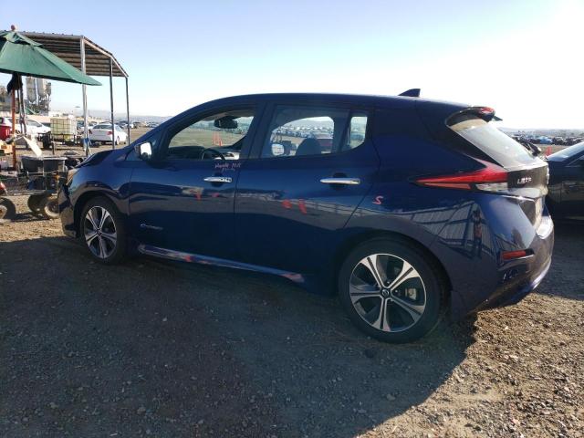 1N4AZ1CP4JC308545  nissan leaf 2018 IMG 1