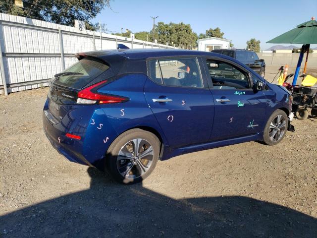 1N4AZ1CP4JC308545  nissan leaf 2018 IMG 2