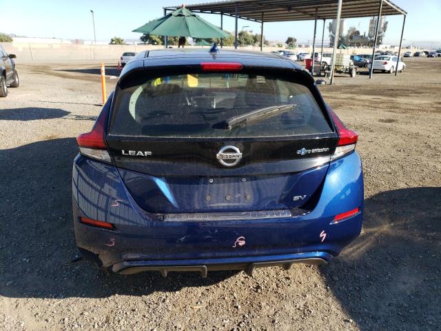 1N4AZ1CP4JC308545  nissan leaf 2018 IMG 5