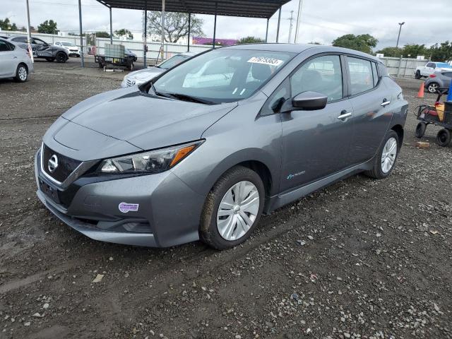 1N4AZ1CP5JC304830  nissan leaf 2018 IMG 0