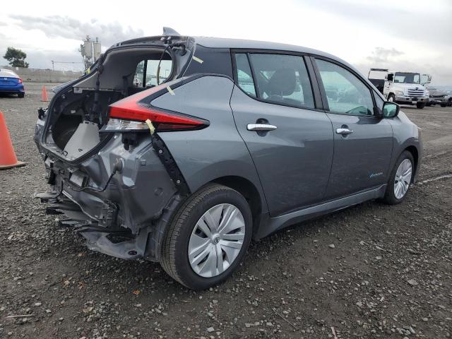 1N4AZ1CP5JC304830  nissan leaf 2018 IMG 2