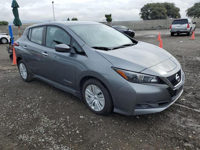 1N4AZ1CP5JC304830  nissan leaf 2018 IMG 3