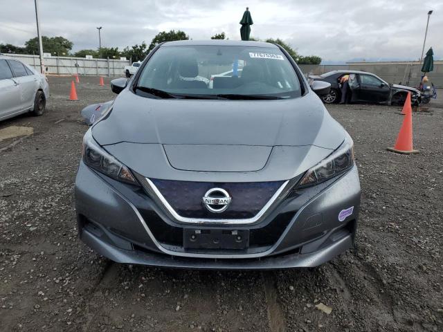 1N4AZ1CP5JC304830  nissan leaf 2018 IMG 4