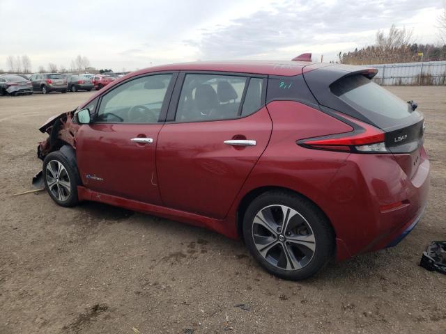 1N4AZ1CP6JC315786  nissan leaf 2018 IMG 1