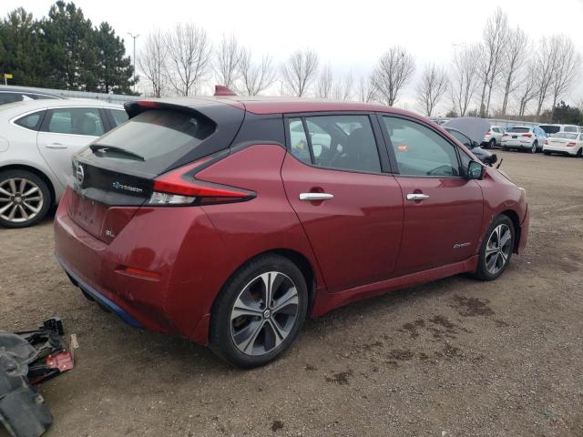 1N4AZ1CP6JC315786  nissan leaf 2018 IMG 2