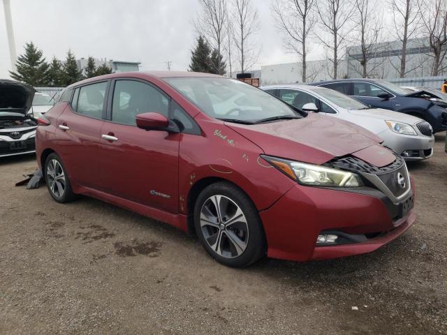 1N4AZ1CP6JC315786  nissan leaf 2018 IMG 3