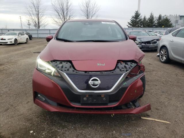 1N4AZ1CP6JC315786  nissan leaf 2018 IMG 4