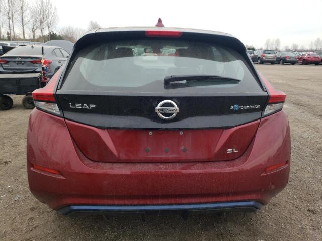 1N4AZ1CP6JC315786  nissan leaf 2018 IMG 5