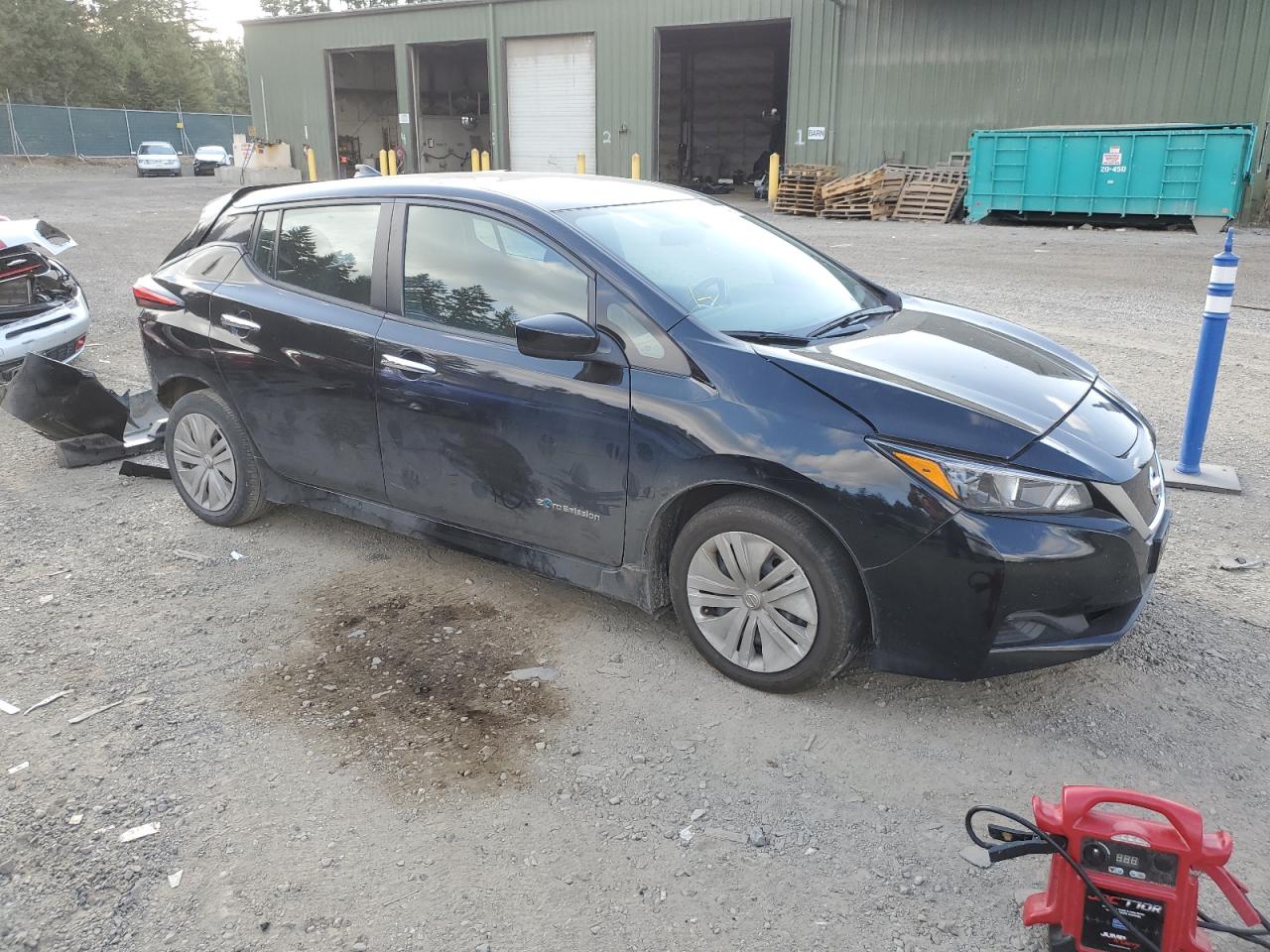 1N4AZ1CP7KC300876  nissan leaf 2019 IMG 3