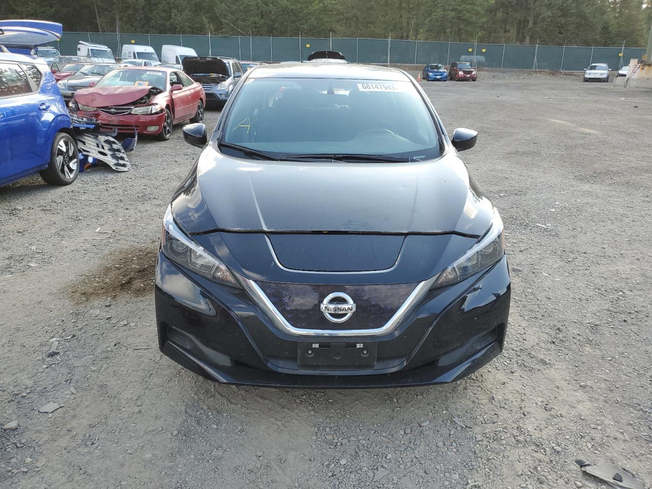 1N4AZ1CP7KC300876  nissan leaf 2019 IMG 4