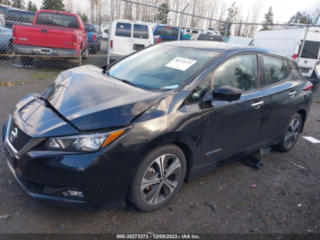 1N4AZ1CP8JC304434  nissan leaf 2018 IMG 1