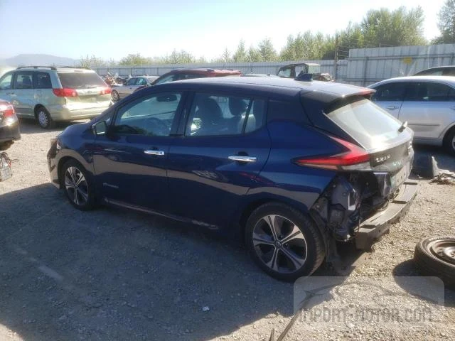 1N4AZ1CP8JC309178  nissan leaf 2018 IMG 1