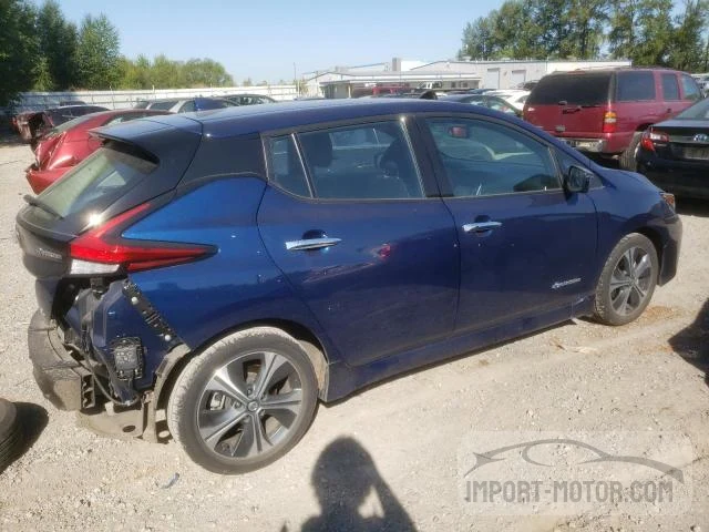 1N4AZ1CP8JC309178  nissan leaf 2018 IMG 2