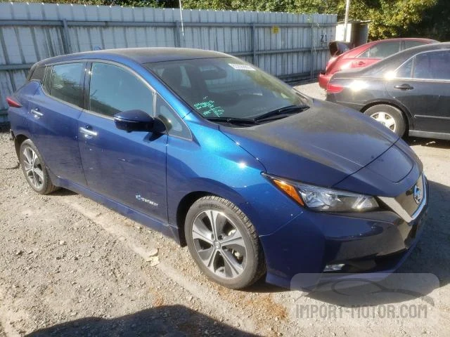 1N4AZ1CP8JC309178  nissan leaf 2018 IMG 3