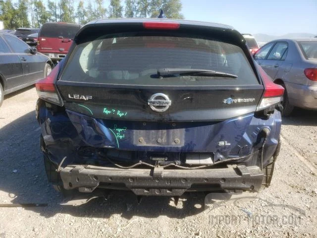 1N4AZ1CP8JC309178  nissan leaf 2018 IMG 5