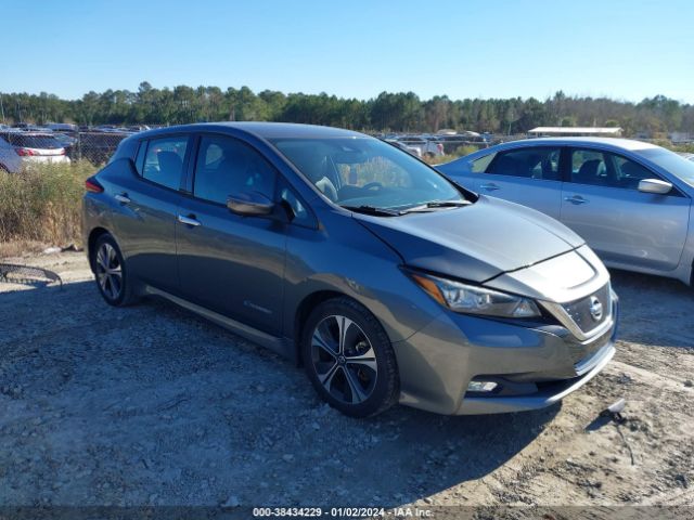 1N4AZ1CP9JC301980  nissan leaf 2018 IMG 0