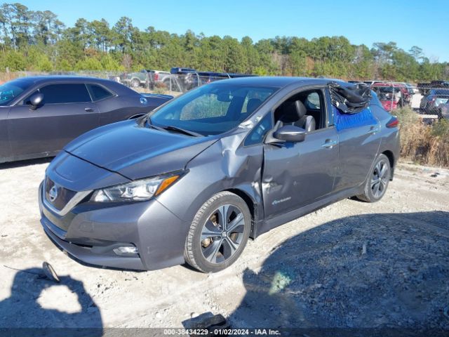 1N4AZ1CP9JC301980  nissan leaf 2018 IMG 1