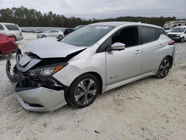 1N4AZ1CP9JC303664  nissan leaf 2018 IMG 0