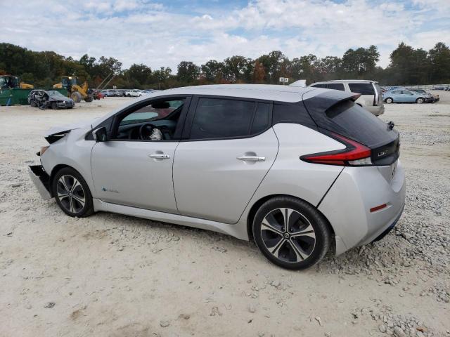 1N4AZ1CP9JC303664  nissan leaf 2018 IMG 1