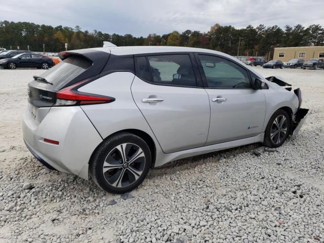 1N4AZ1CP9JC303664  nissan leaf 2018 IMG 2