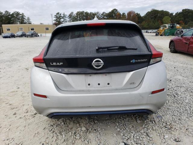 1N4AZ1CP9JC303664  nissan leaf 2018 IMG 5