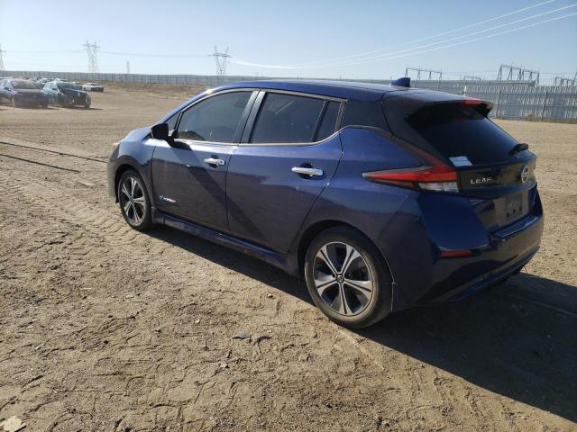 1N4AZ1CP9JC306046  nissan leaf 2018 IMG 1