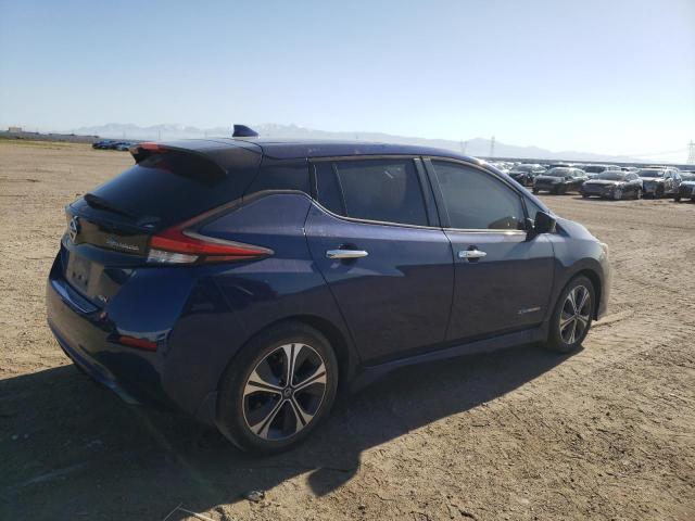 1N4AZ1CP9JC306046  nissan leaf 2018 IMG 2