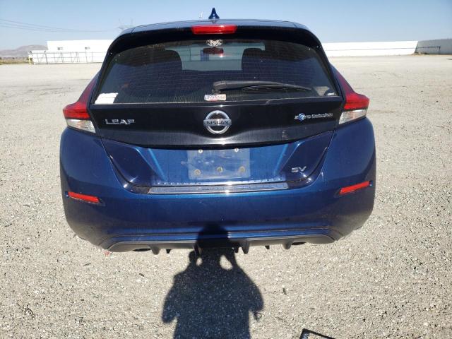 1N4AZ1CP9JC306046  nissan leaf 2018 IMG 5