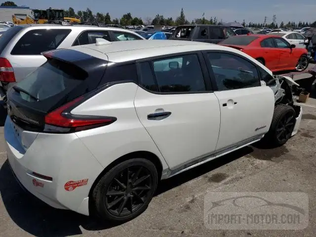 1N4AZ1CP9JC310372  nissan leaf 2018 IMG 2