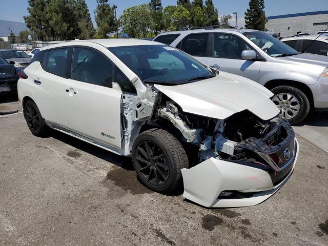 1N4AZ1CP9JC310372  nissan leaf 2018 IMG 3