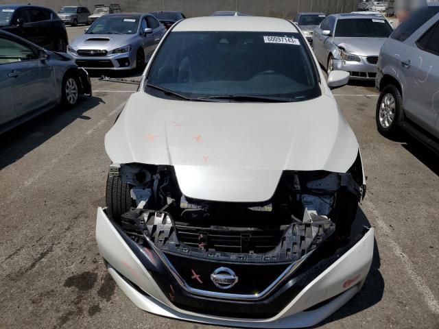 1N4AZ1CP9JC310372  nissan leaf 2018 IMG 4