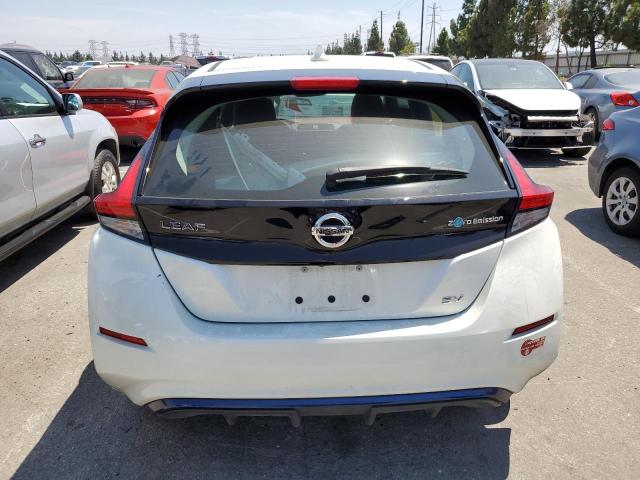 1N4AZ1CP9JC310372  nissan leaf 2018 IMG 5