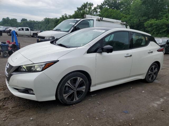 1N4AZ1CP9KC304525  nissan leaf 2018 IMG 0