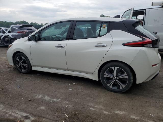 1N4AZ1CP9KC304525  nissan leaf 2018 IMG 1