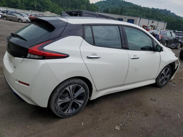 1N4AZ1CP9KC304525  nissan leaf 2018 IMG 2