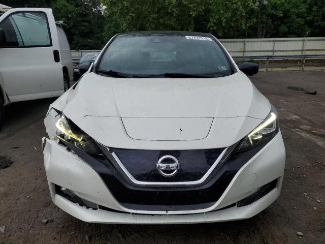 1N4AZ1CP9KC304525  nissan leaf 2018 IMG 4