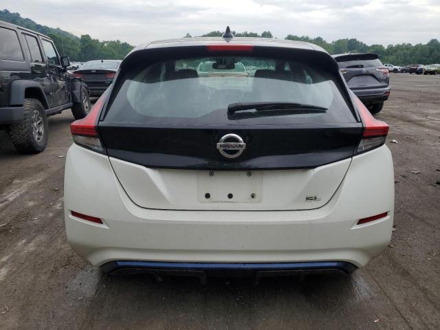 1N4AZ1CP9KC304525  nissan leaf 2018 IMG 5