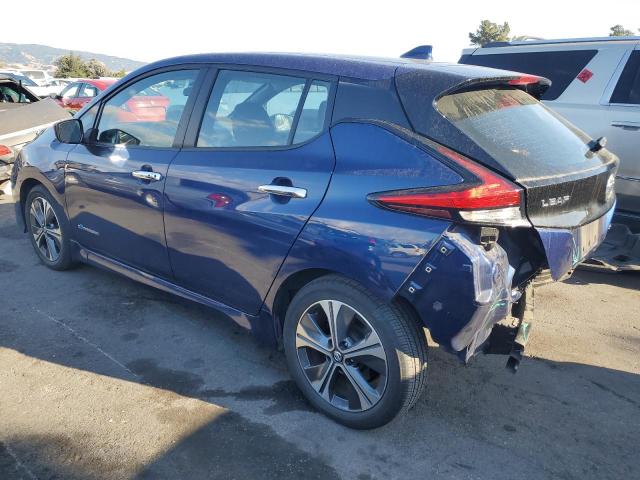 1N4AZ1CPXJC317699  nissan leaf 2018 IMG 1