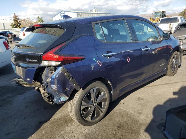 1N4AZ1CPXJC317699  nissan leaf 2018 IMG 2