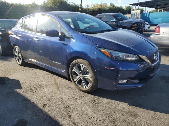 1N4AZ1CPXJC317699  nissan leaf 2018 IMG 3