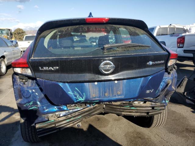 1N4AZ1CPXJC317699  nissan leaf 2018 IMG 5