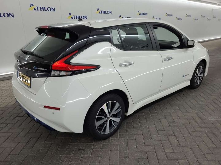 SJNFAAZE1U0000650  nissan leaf 2018 IMG 3