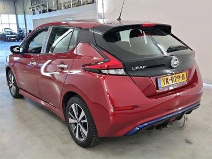 SJNFAAZE1U0000878  nissan leaf 2018 IMG 2