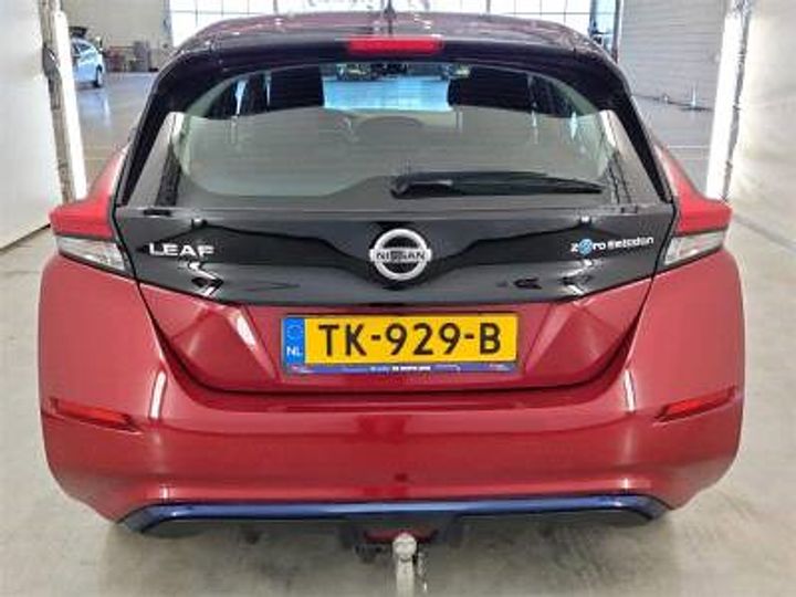 SJNFAAZE1U0000878  nissan leaf 2018 IMG 3