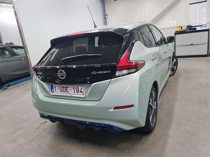 SJNFAAZE1U0010067  nissan leaf 2018 IMG 2