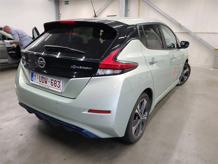 SJNFAAZE1U0010407  nissan leaf 2018 IMG 2